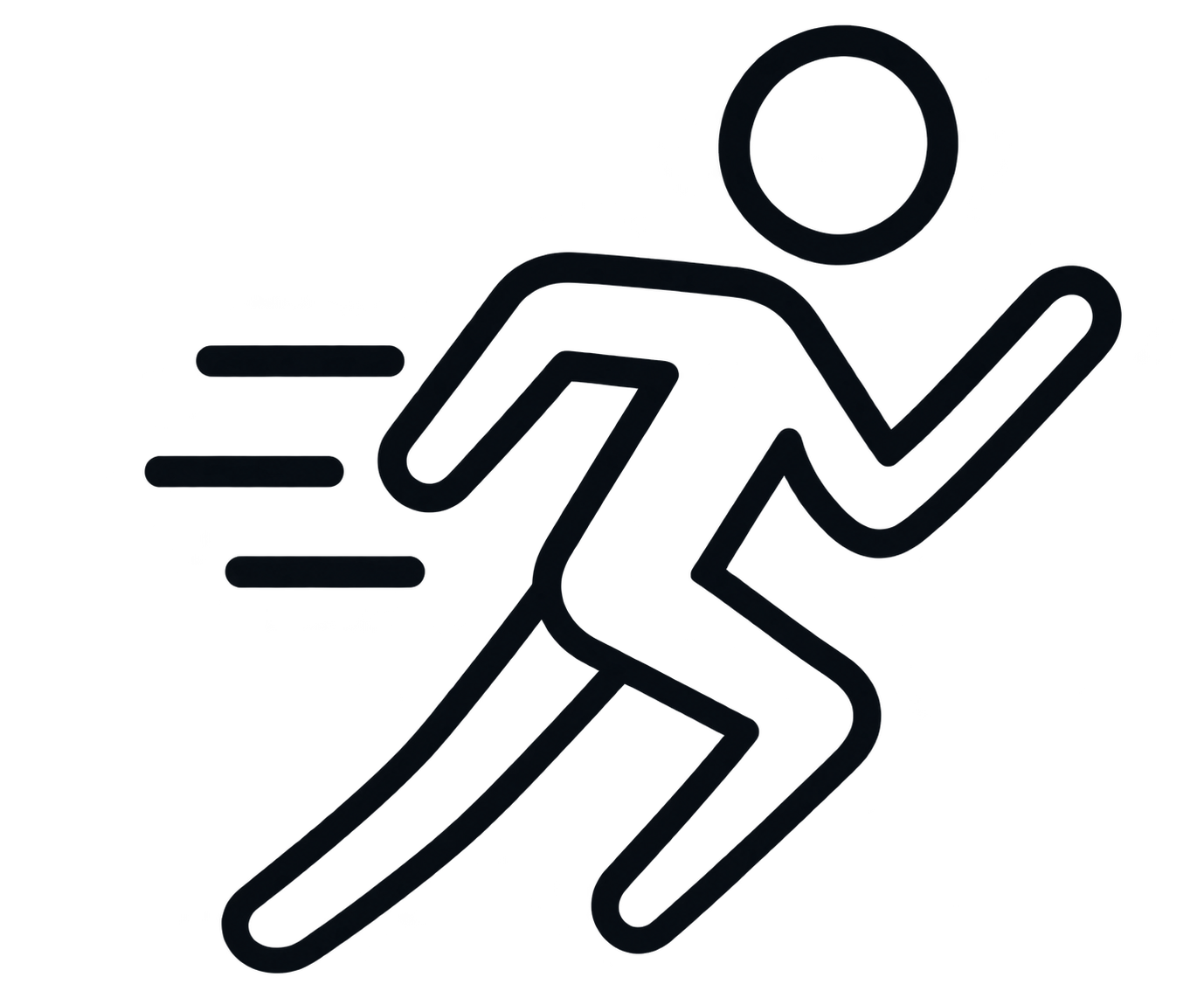 fizjoterapia sportowa